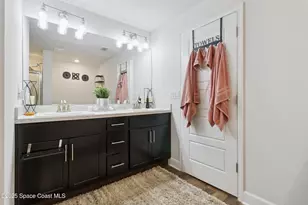 926 Sable Cir SE, Palm Bay, FL 32909 - Photo 13