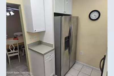 2700 N Hwy A1A #16-203, Indialantic, FL 32903 - Photo 9