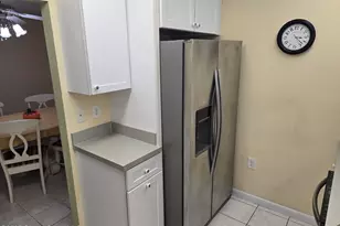 2700 N Hwy A1A, Indialantic, FL 32903 - Photo 9