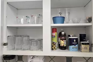 2700 N Hwy A1A, Indialantic, FL 32903 - Photo 29