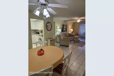 2700 N Hwy A1A #16-203, Indialantic, FL 32903 - Photo 3