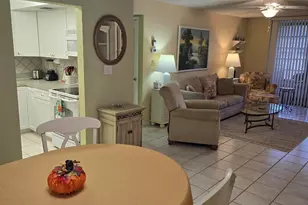 2700 N Hwy A1A, Indialantic, FL 32903 - Photo 3