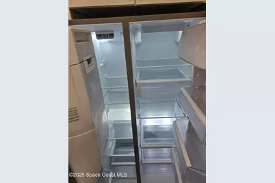 2700 N Hwy A1A #16-203, Indialantic, FL 32903 - Photo 31