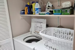 2700 N Hwy A1A, Indialantic, FL 32903 - Photo 21