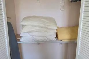 2700 N Hwy A1A, Indialantic, FL 32903 - Photo 25