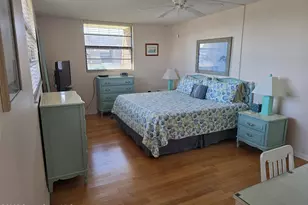 2700 N Hwy A1A, Indialantic, FL 32903 - Photo 15