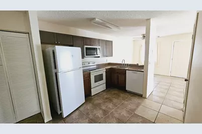 1050 N Fiske Boulevard #501, Cocoa, FL 32922 - Photo 7