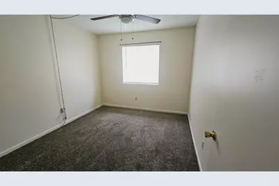 1050 N Fiske Boulevard #501, Cocoa, FL 32922 - Photo 11