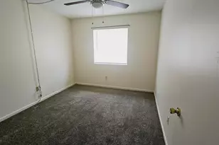 1050 N Fiske Blvd, Cocoa, FL 32922 - Photo 11