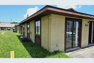 1050 N Fiske Boulevard #501, Cocoa, FL 32922 - Photo 15