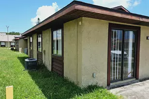 1050 N Fiske Blvd, Cocoa, FL 32922 - Photo 15