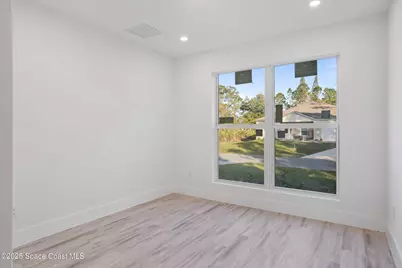 1150 Tarleton Street SE, Palm Bay, FL 32909 - Photo 23