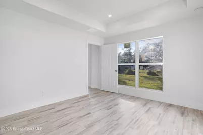 1150 Tarleton Street SE, Palm Bay, FL 32909 - Photo 13