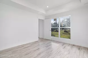 1150 Tarleton St SE, Palm Bay, FL 32909 - Photo 13