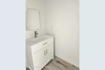 1150 Tarleton Street SE, Palm Bay, FL 32909 - Photo 21