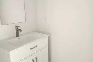 1150 Tarleton St SE, Palm Bay, FL 32909 - Photo 21