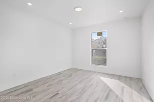 1150 Tarleton St SE, Palm Bay, FL 32909 - Photo 17