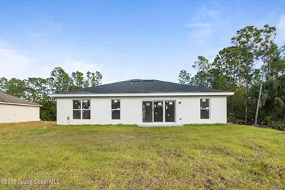 1150 Tarleton Street SE, Palm Bay, FL 32909 - Photo 27