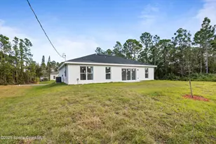 1150 Tarleton St SE, Palm Bay, FL 32909 - Photo 25