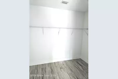 1150 Tarleton Street SE, Palm Bay, FL 32909 - Photo 15