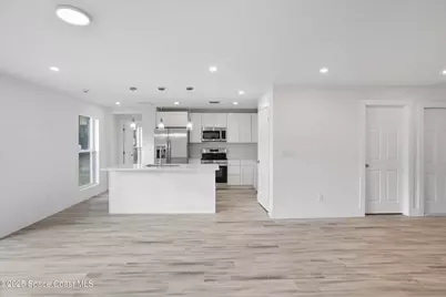 1150 Tarleton Street SE, Palm Bay, FL 32909 - Photo 9