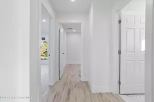 1150 Tarleton St SE, Palm Bay, FL 32909 - Photo 19