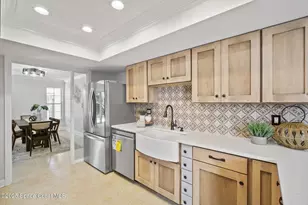 2287 Venetia Pl, Indialantic, FL 32903 - Photo 9