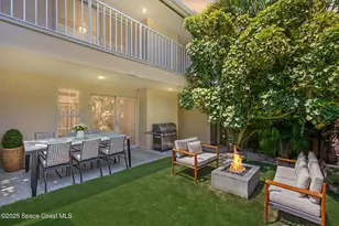 2287 Venetia Pl, Indialantic, FL 32903 - Photo 37