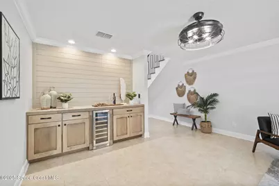 2287 Venetia Place, Indialantic, FL 32903 - Photo 15