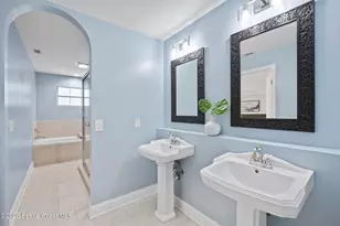 2287 Venetia Pl, Indialantic, FL 32903 - Photo 27