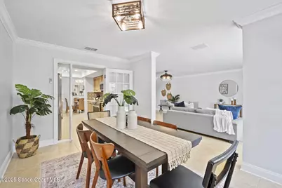 2287 Venetia Place, Indialantic, FL 32903 - Photo 19