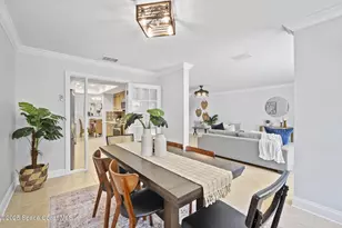 2287 Venetia Pl, Indialantic, FL 32903 - Photo 19