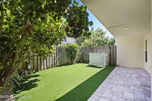2287 Venetia Pl, Indialantic, FL 32903 - Photo 39