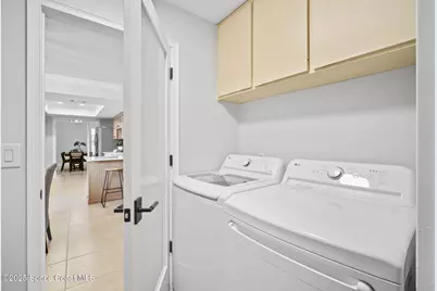 2287 Venetia Place, Indialantic, FL 32903 - Photo 21