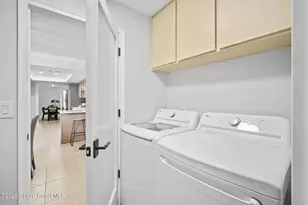 2287 Venetia Pl, Indialantic, FL 32903 - Photo 21