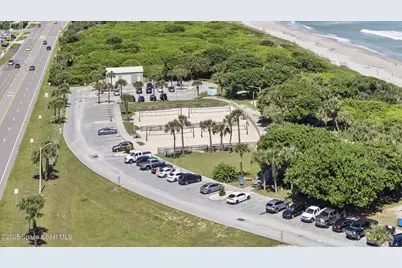 2287 Venetia Place, Indialantic, FL 32903 - Photo 45