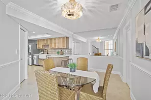 2287 Venetia Pl, Indialantic, FL 32903 - Photo 11