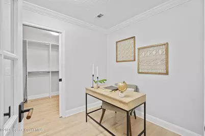 2287 Venetia Place, Indialantic, FL 32903 - Photo 31