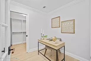 2287 Venetia Pl, Indialantic, FL 32903 - Photo 31