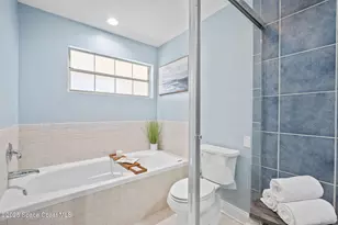 2287 Venetia Pl, Indialantic, FL 32903 - Photo 29