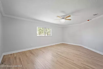 2287 Venetia Place, Indialantic, FL 32903 - Photo 33