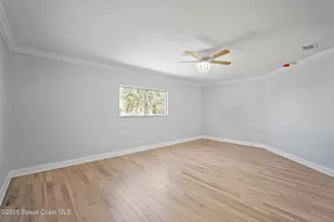 2287 Venetia Pl, Indialantic, FL 32903 - Photo 33