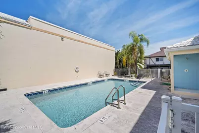 2287 Venetia Place, Indialantic, FL 32903 - Photo 41