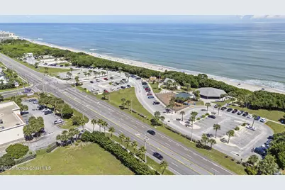 2287 Venetia Place, Indialantic, FL 32903 - Photo 43