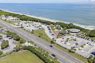 2287 Venetia Pl, Indialantic, FL 32903 - Photo 43