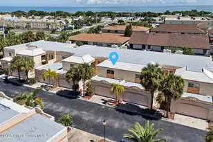 2287 Venetia Pl, Indialantic, FL 32903 - Photo 3