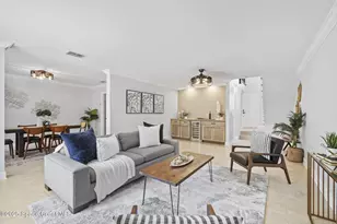 2287 Venetia Pl, Indialantic, FL 32903 - Photo 17