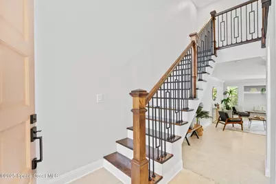 2287 Venetia Place, Indialantic, FL 32903 - Photo 5