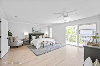 2287 Venetia Place, Indialantic, FL 32903 - Photo 23