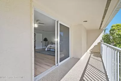 2287 Venetia Place, Indialantic, FL 32903 - Photo 25